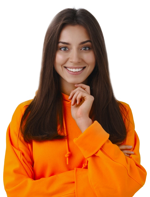 Ростелеком интернет-провайдер в&nbsp;посёлок Лахколампи (Республика Карелия)