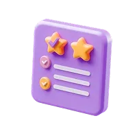 Проверьте подключение в&nbsp;посёлок Лахколампи (Республика Карелия)